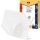 Akcesoria do odkurzaczy K&M Sencor SVC9000 Microbag 5 szt.